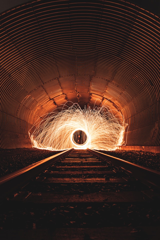 Image courtesy of unsplash